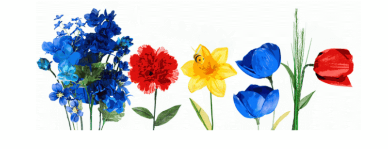 google-spring-logo-800x308
